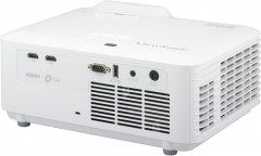 ViewSonic LS740HD 5,000 ANSI Lumens 1080p Laser Installation Projector