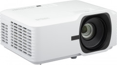 ViewSonic LS740HD 5,000 ANSI Lumens 1080p Laser Installation Projector