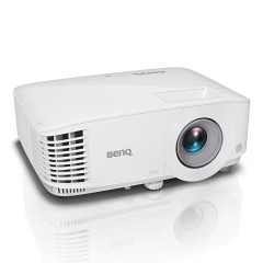 BenQ Business Projector MS550 | 3600AL SVGA Projector with SmartEco Power Saving