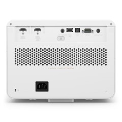 BenQ X1300i | 1080p HDR 4LED Console Gaming Projector