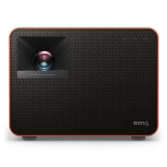 BenQ X1300i | 1080p HDR 4LED Console Gaming Projector