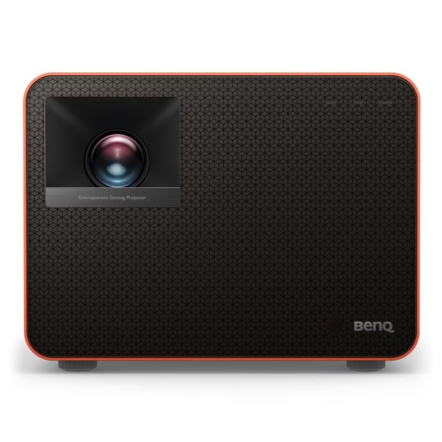 BenQ X1300i | 1080p HDR 4LED Console Gaming Projector