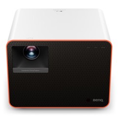BenQ X1300i | 1080p HDR 4LED Console Gaming Projector
