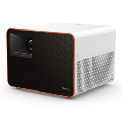 BenQ X1300i | 1080p HDR 4LED Console Gaming Projector