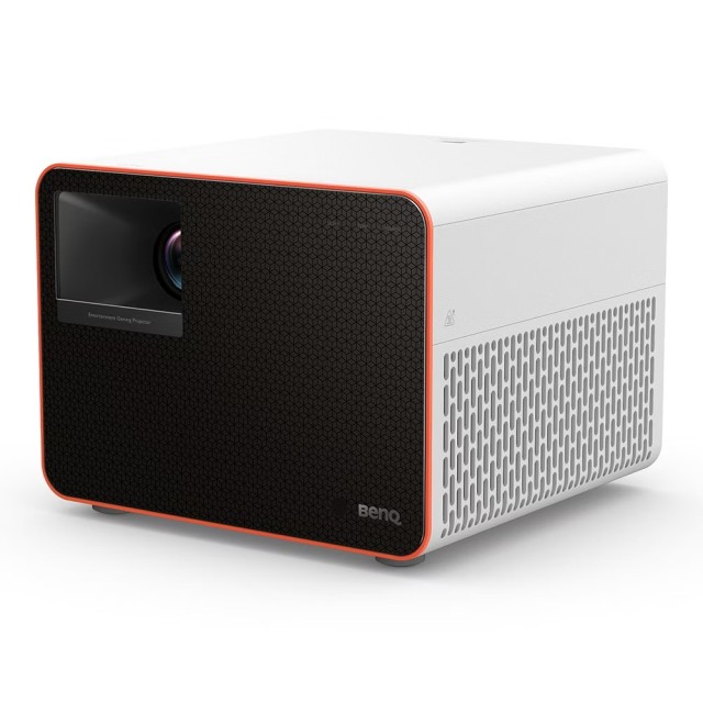 BenQ X1300i | 1080p HDR 4LED Console Gaming Projector