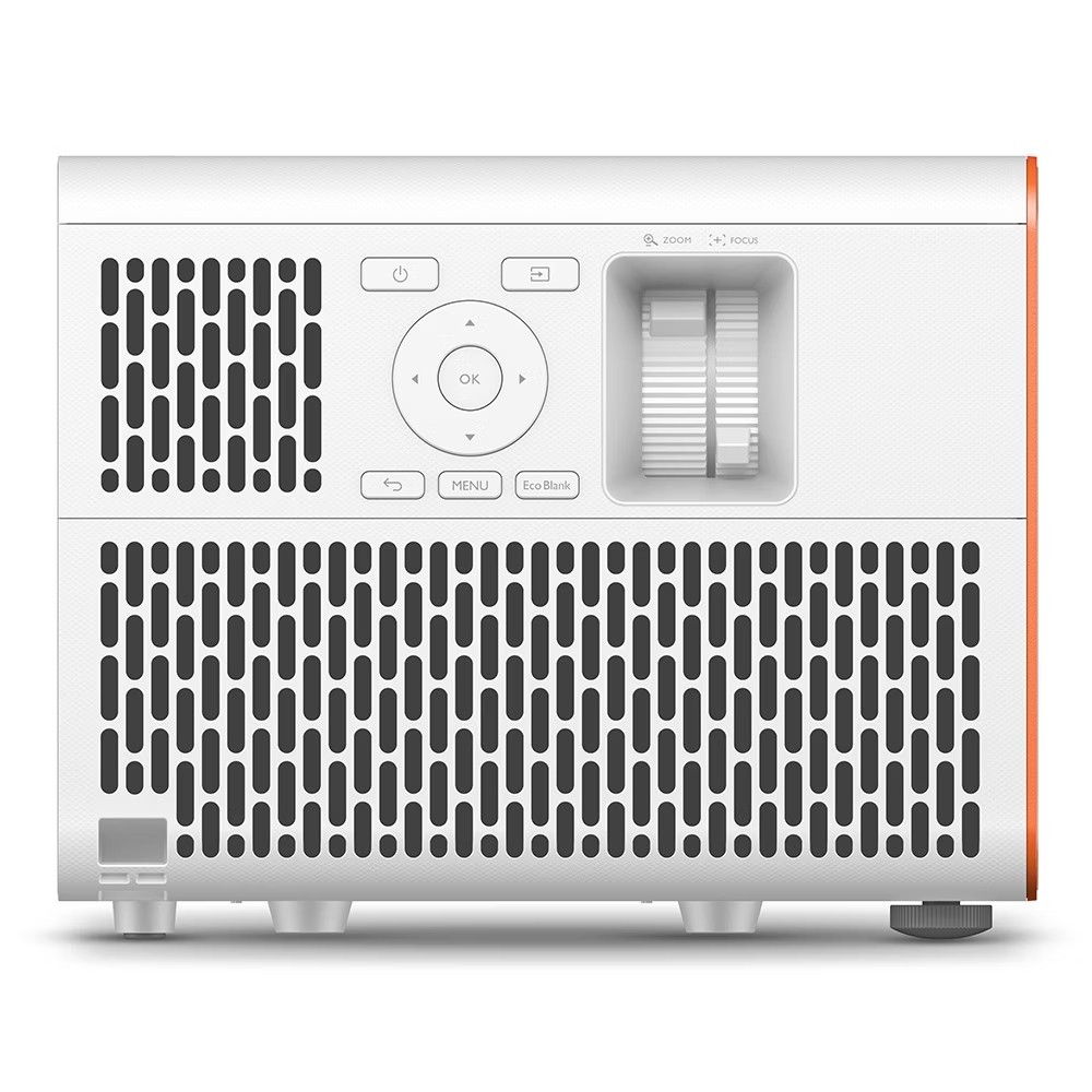 BenQ X1300i | 1080p HDR 4LED Console Gaming Projector