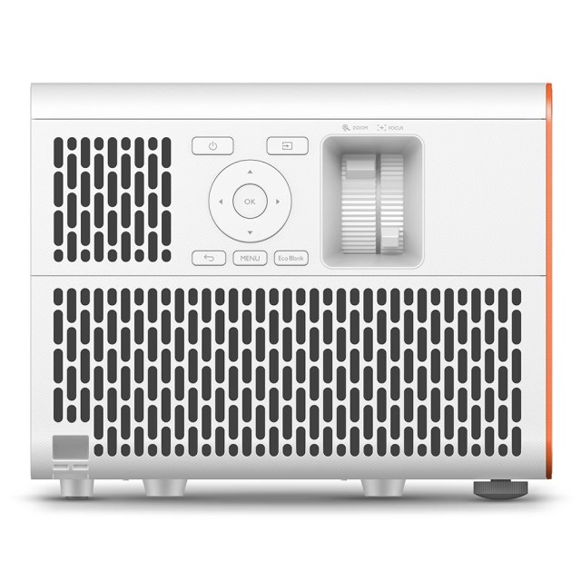 BenQ X1300i | 1080p HDR 4LED Console Gaming Projector