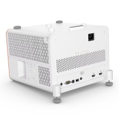 BenQ X1300i | 1080p HDR 4LED Console Gaming Projector
