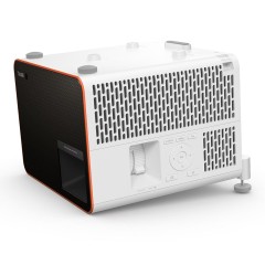 BenQ X1300i | 1080p HDR 4LED Console Gaming Projector