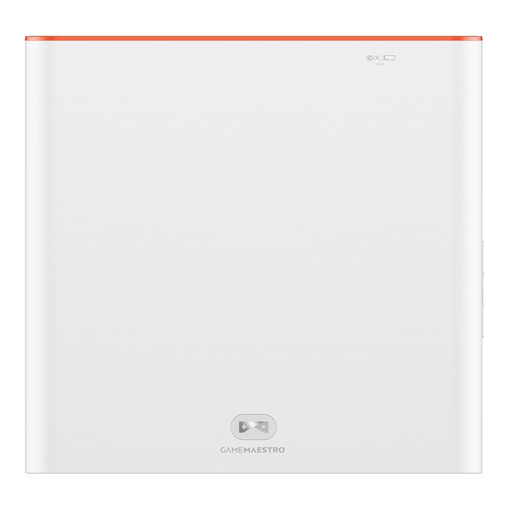 BenQ X1300i | 1080p HDR 4LED Console Gaming Projector