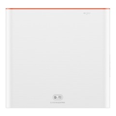 BenQ X1300i | 1080p HDR 4LED Console Gaming Projector