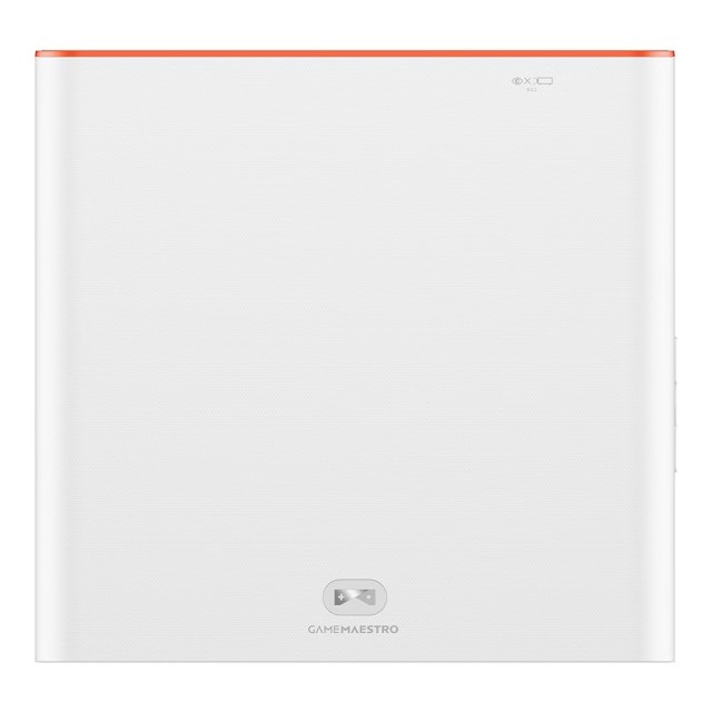 BenQ X1300i | 1080p HDR 4LED Console Gaming Projector