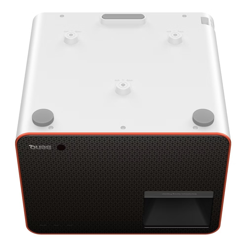 BenQ X1300i | 1080p HDR 4LED Console Gaming Projector