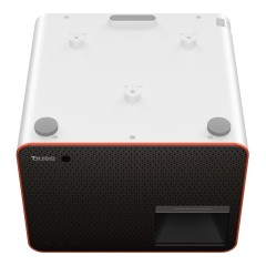 BenQ X1300i | 1080p HDR 4LED Console Gaming Projector