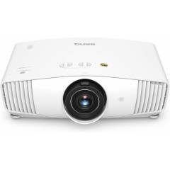 BenQ W5700 | True 4K UHD Projector with 100% DCI-P3 & HDR-PRO