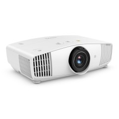 BenQ W5700S | True 4K UHD Projector with 100% DCI-P3 & HDR-PRO