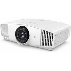 BenQ W5700 | True 4K UHD Projector with 100% DCI-P3 & HDR-PRO