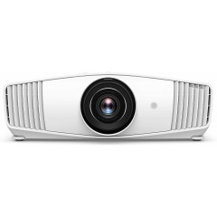 BenQ W5700S | True 4K UHD Projector with 100% DCI-P3 & HDR-PRO