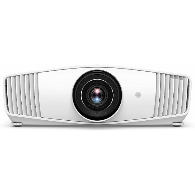 BenQ W5700S | True 4K UHD Projector with 100% DCI-P3 & HDR-PRO