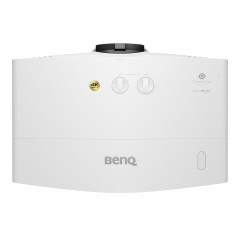 BenQ W5700S | True 4K UHD Projector with 100% DCI-P3 & HDR-PRO