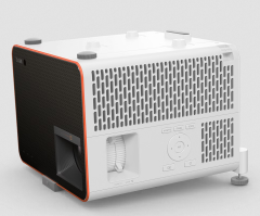 BenQ X3100i | 4K HDR 4LED Flagship Console Gaming Projector