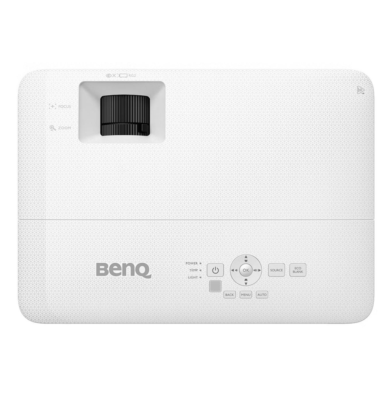 BenQ TH585P | 1080p 3500lm Home Theater Projector