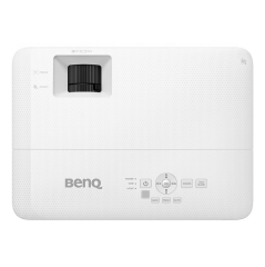 BenQ TH585P | 1080p 3500lm Home Theater Projector