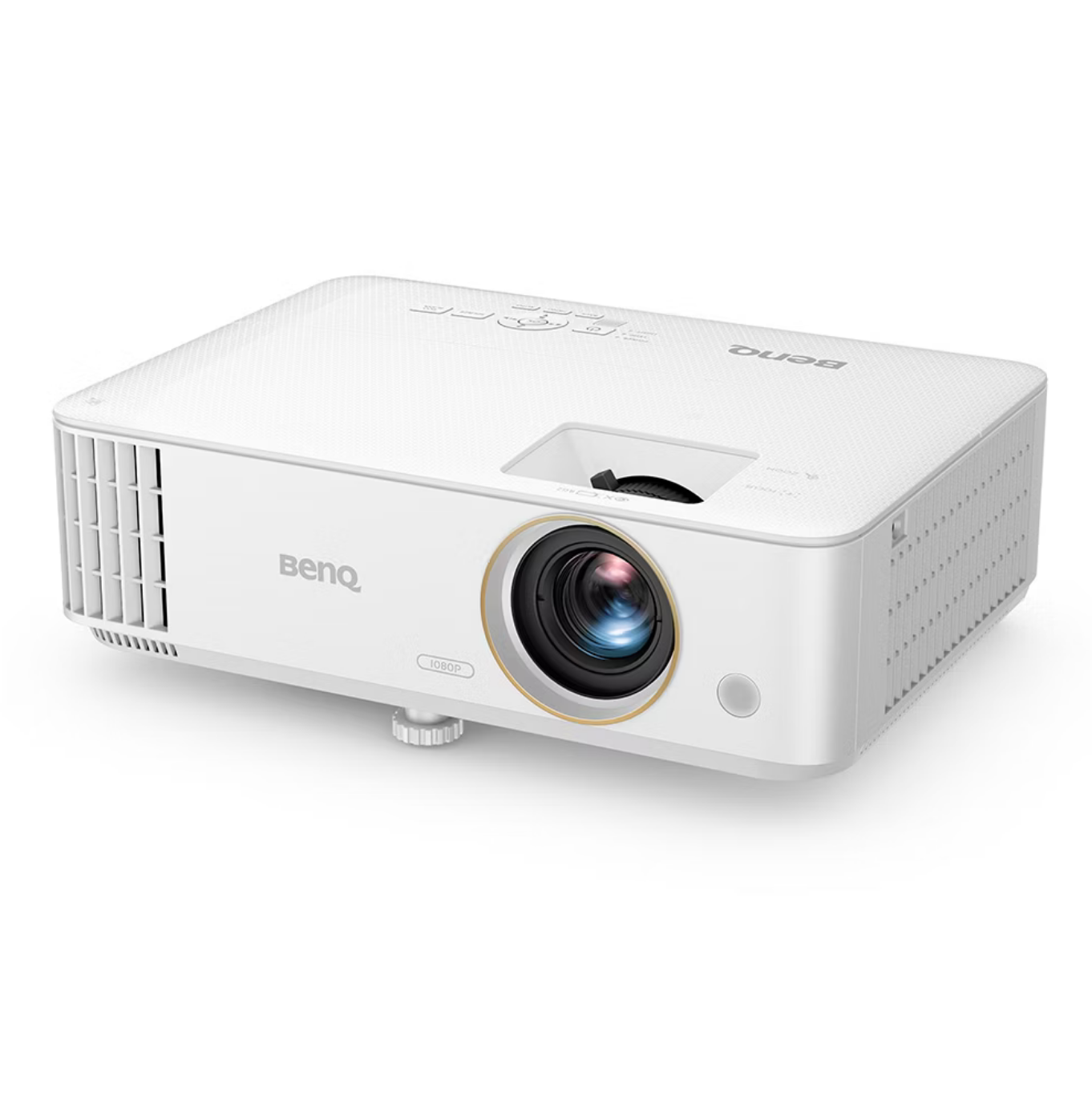 BenQ TH585P | 1080p 3500lm Home Theater Projector