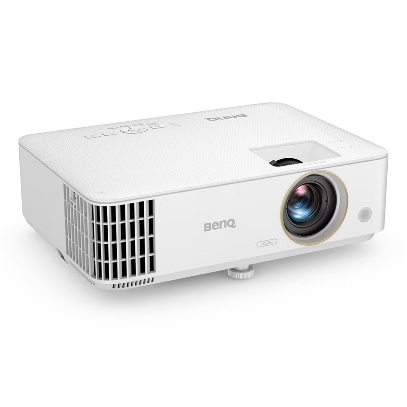 BenQ TH585P | 1080p 3500lm Home Theater Projector