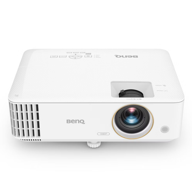 BenQ TH585P | 1080p 3500lm Home Theater Projector