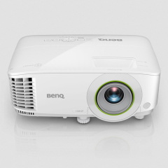 BenQ EX600 | 3600AL XGA Android Wireless Smart Projector