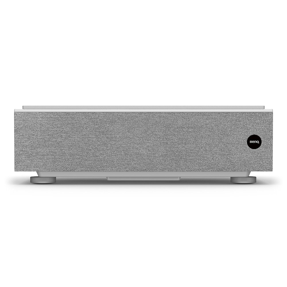 BenQ V7000i | 4K Laser TV Smart Home Theater with 98% DCI-P3