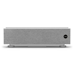 BenQ V7000i | 4K Laser TV Smart Home Theater with 98% DCI-P3