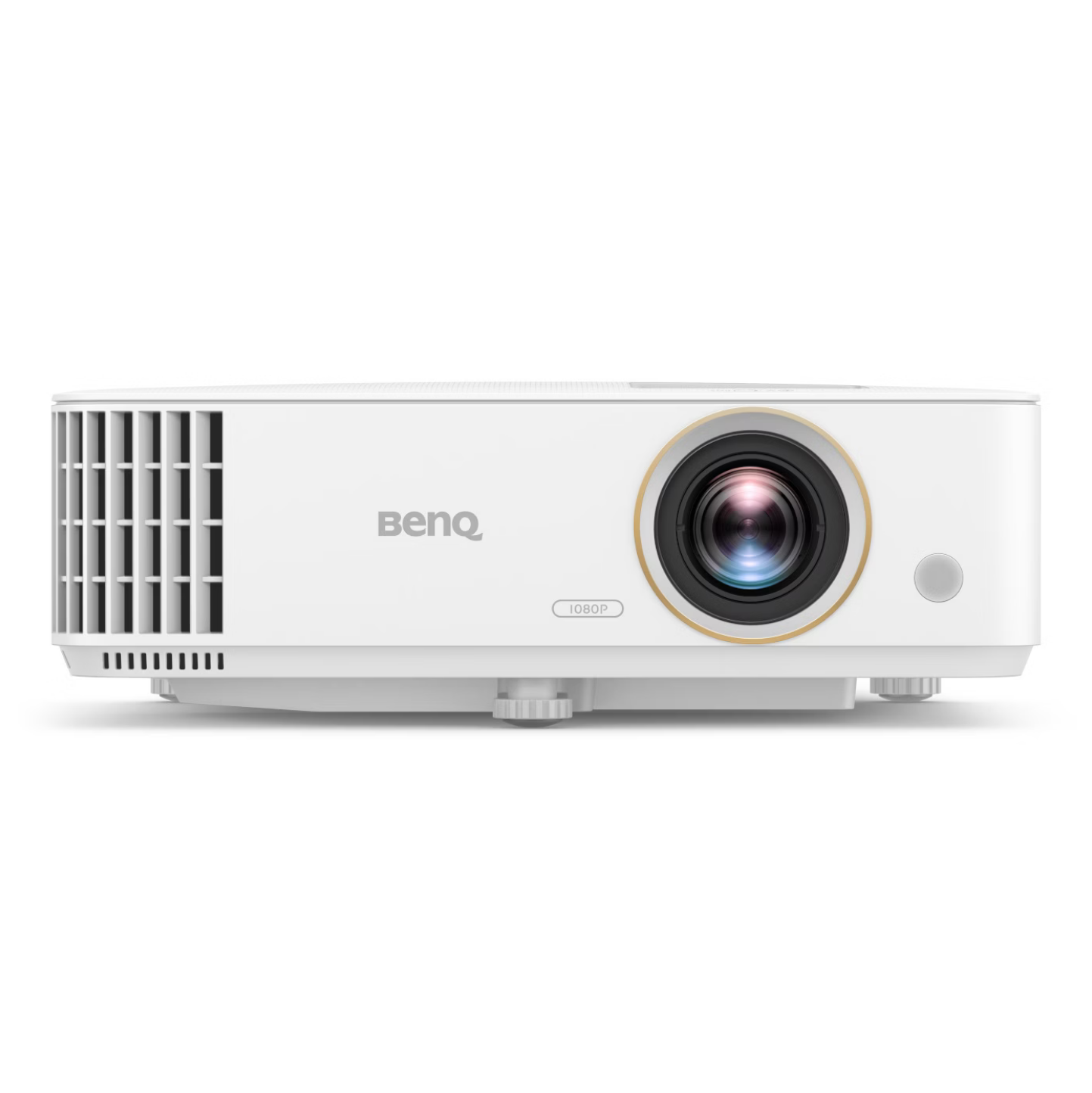BenQ TH685i | 1080p HDR 3500lm Projector with by Android TV