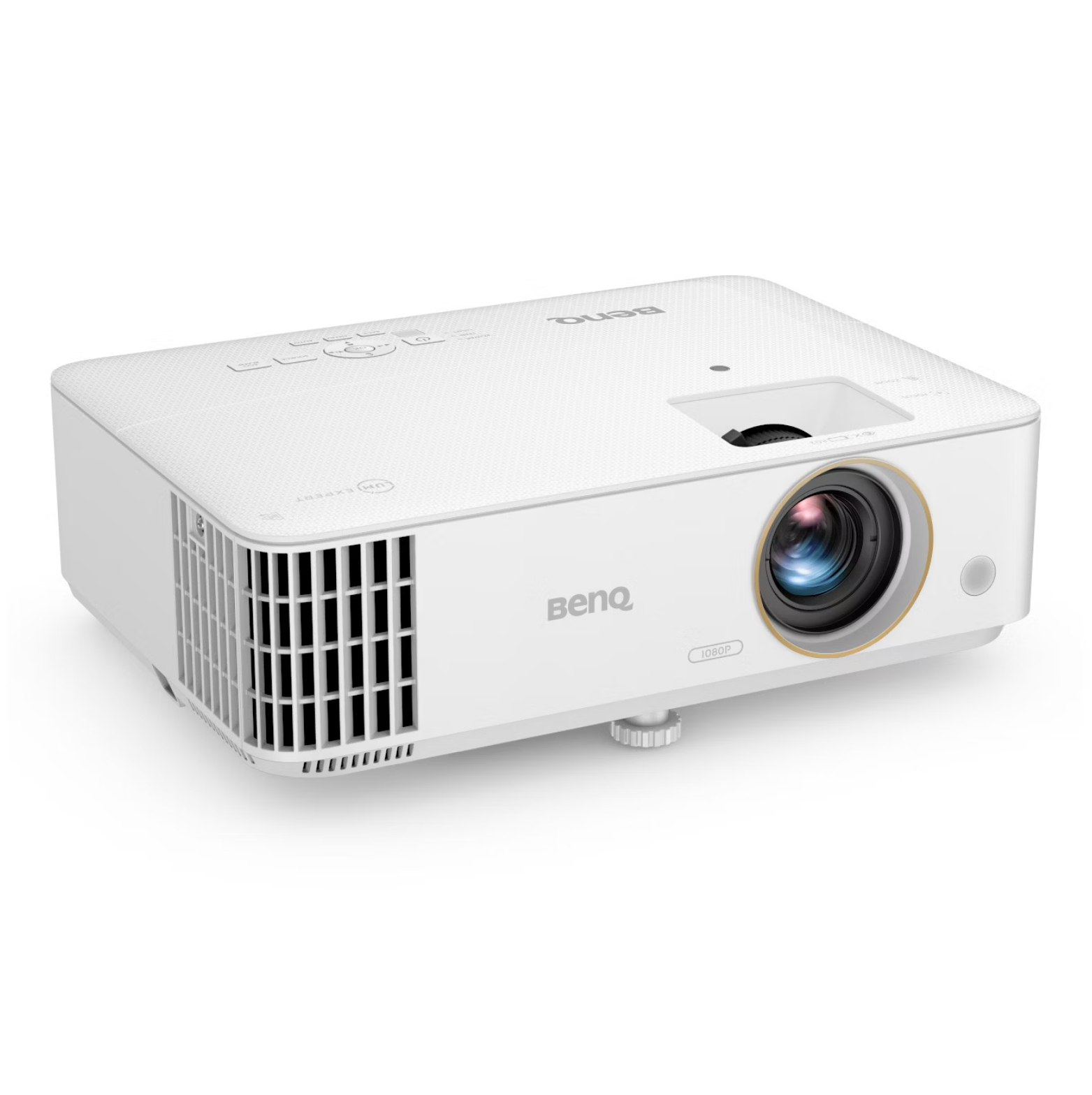 BenQ TH685i | 1080p HDR 3500lm Projector with by Android TV