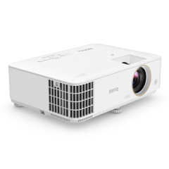 BenQ TH685i | 1080p HDR 3500lm Projector with by Android TV