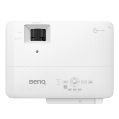 BenQ TH685i | 1080p HDR 3500lm Projector with by Android TV