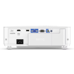 BenQ TH685i | 1080p HDR 3500lm Projector with by Android TV