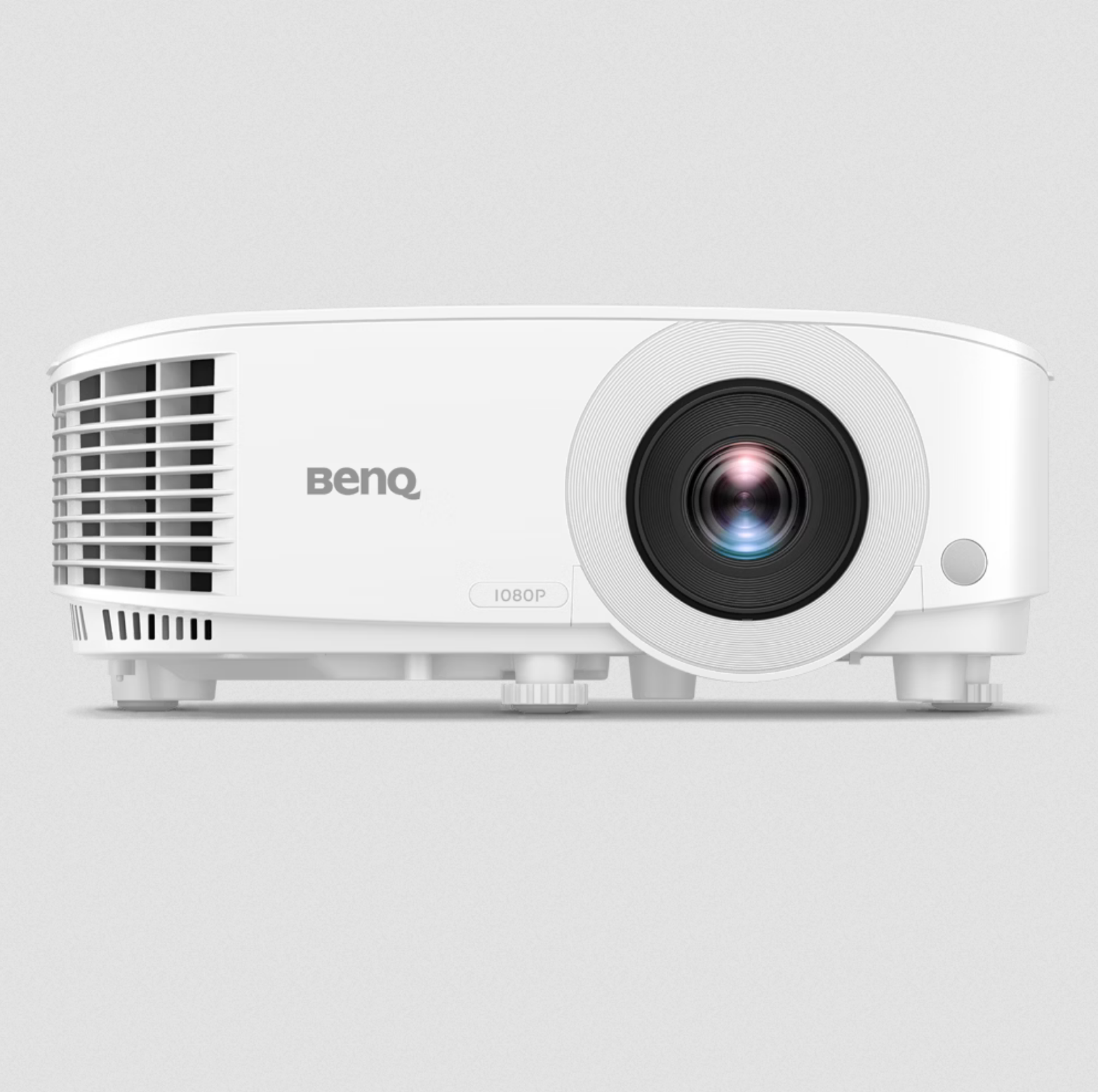 BenQ TH575 | 1080p 3800lm Home Theater Projector