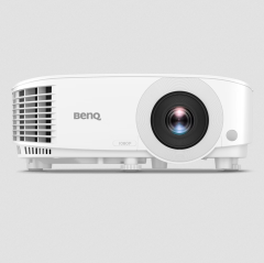 BenQ TH575 | 1080p 3800lm Home Theater Projector