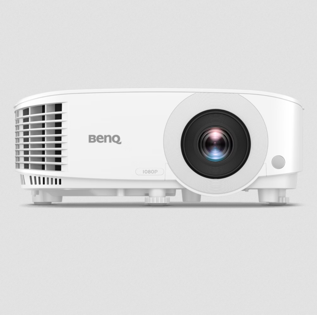 BenQ TH575 | 1080p 3800lm Home Theater Projector