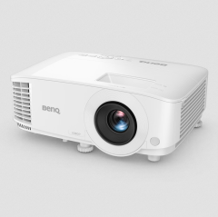 BenQ TH575 | 1080p 3800lm Home Theater Projector