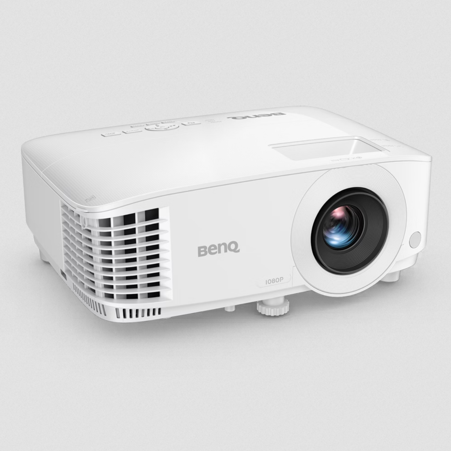 BenQ TH575 | 1080p 3800lm Home Theater Projector