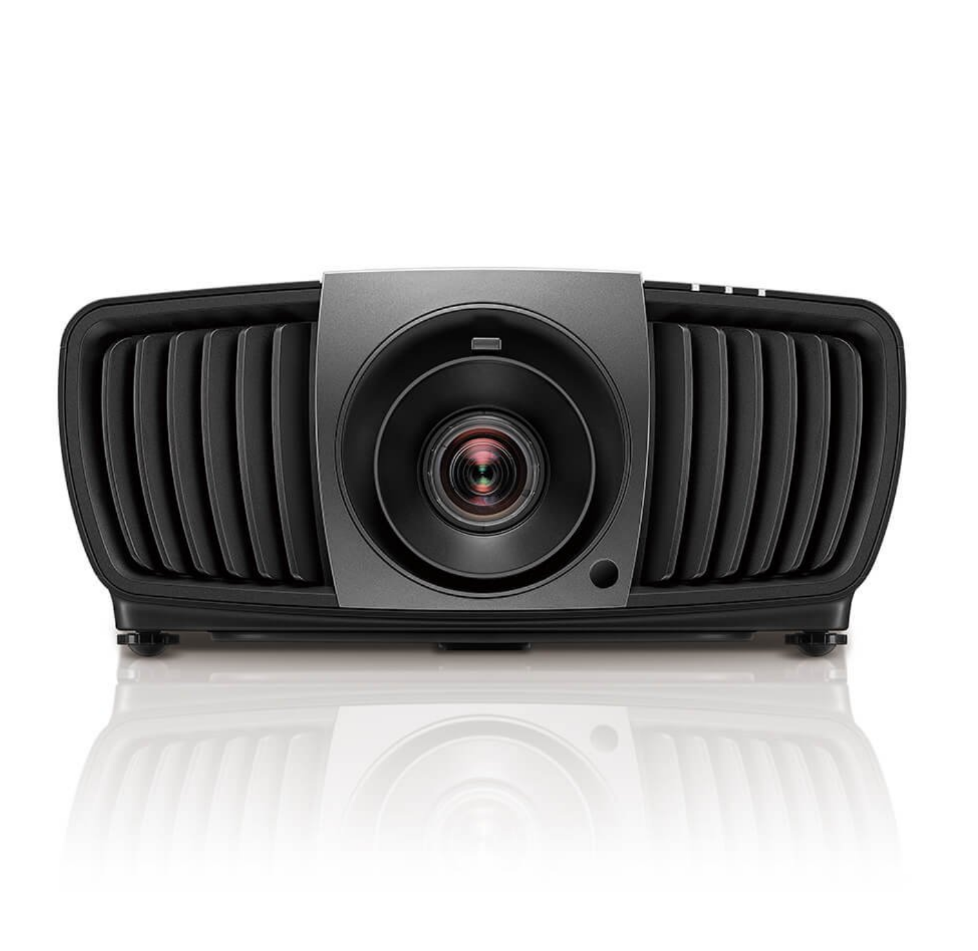 BenQ W11000 | True 4K HDR with THX certified, 100% Rec.709, 3D