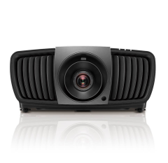 BenQ W11000 | True 4K HDR with THX certified, 100% Rec.709, 3D