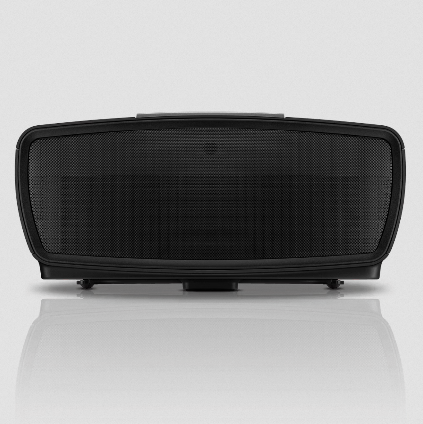 BenQ W11000 | True 4K HDR with THX certified, 100% Rec.709, 3D