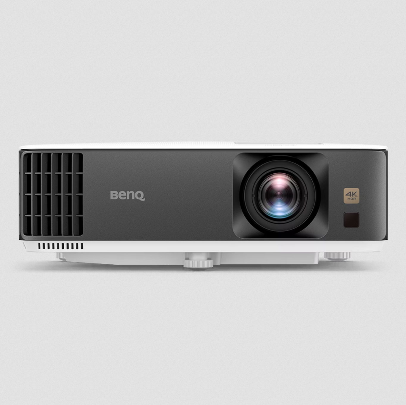 BenQ TK700 | 4K HDR 3200lm  Console Gaming Projector