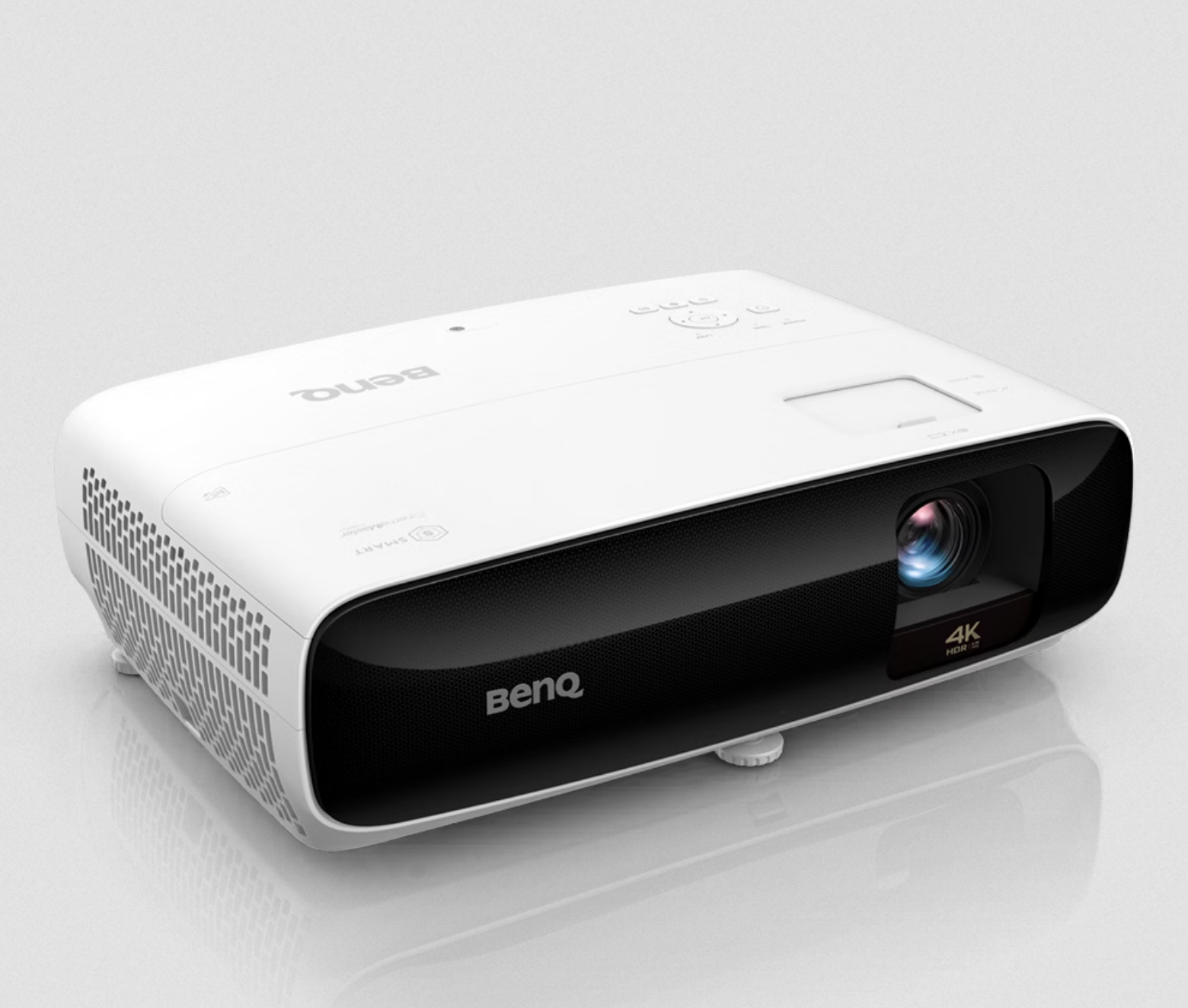 BenQ TK810 | 4K HDR Wireless Home Theater Projector