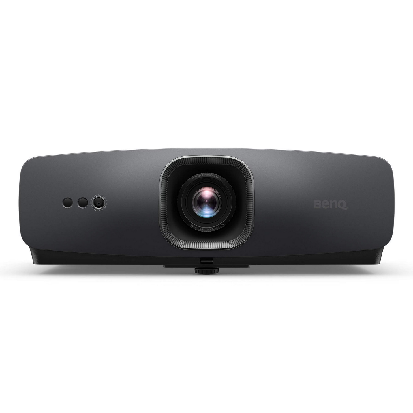 BenQ W2720i | 4K 2500lm LED Home Theatre Projector with Delta E<3 Colour Accuracy and AI Enhanced Picture