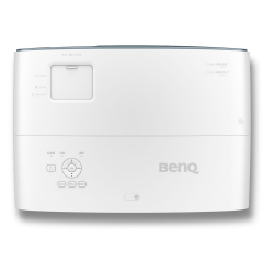 BenQ TK850 | 4K HDR 3000lm Home Theater Projector